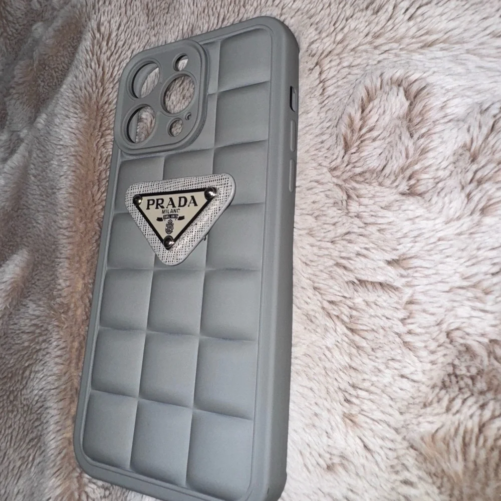 iPhone case 15 pro max  New